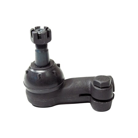 Mevotech 89-82 Skyhawk/98-86 Skylark Tie Rod End, Mes2216R MES2216R